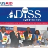 ADISS Newsletter