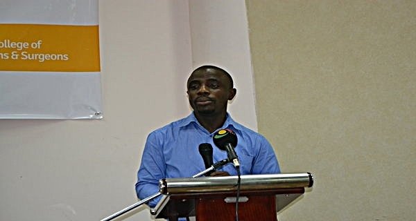 Absence of pre-budget statement limits citizens from engaging in budget formulation exercise