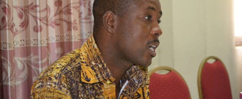 Negative attitude, an affront to maternal health service delivery
