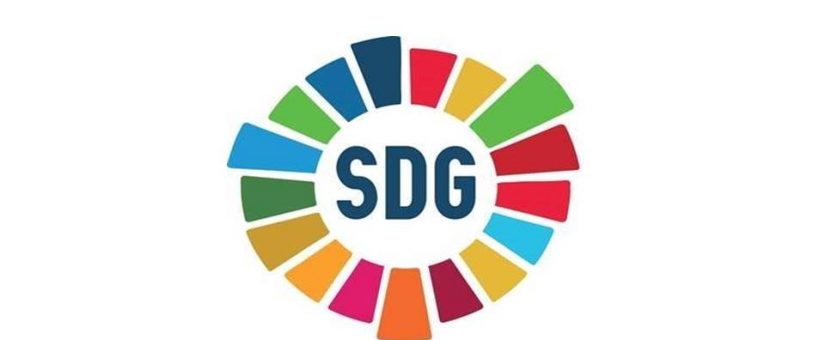 Civil Society Organisations to begin implementation of the CSOs COVID-19 response fund to support the poor and vulnerable