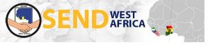 Empowering CSOs to Participate in the Implementation of ‘CARES’ will be Good for Ghana (Edition-7)