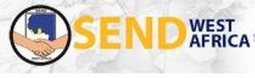 SEND West Africa - Welcome