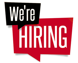VACANCY – COUNTRY DIRECTOR AT SEND GHANA