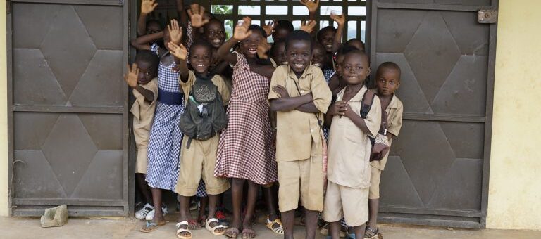 Child Labour Knowledge, Rationale and Perceived Effect in Selected Cocoa Growing Communities In Ghana